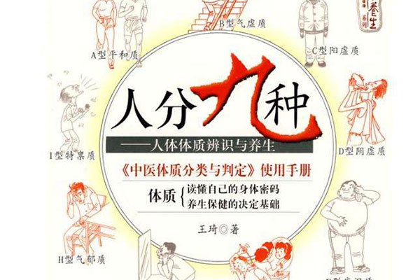 中医体质辨识仪远程网络的数据采集和处理 中医体质辨识仪远程网络的数据采集和处理